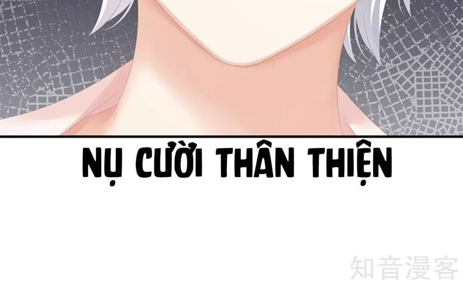 đọc truyện Hậu Cung Của Nữ Đế Chương 115 ảnh 15 tại Thiên Thai Truyện