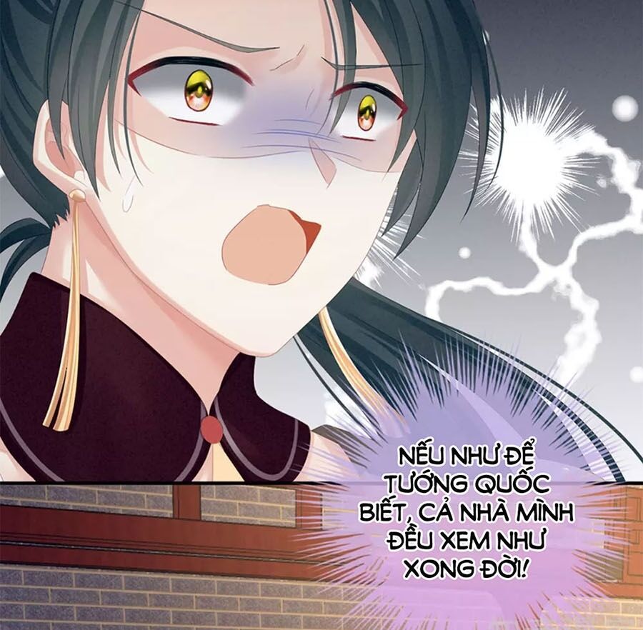 đọc truyện Hậu Cung Của Nữ Đế Chương 115 ảnh 30 tại Thiên Thai Truyện