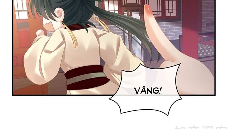 đọc truyện Hậu Cung Của Nữ Đế Chương 115 ảnh 37 tại Thiên Thai Truyện