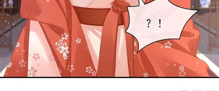 đọc truyện Hậu Cung Của Nữ Đế Chương 115 ảnh 9 tại Thiên Thai Truyện