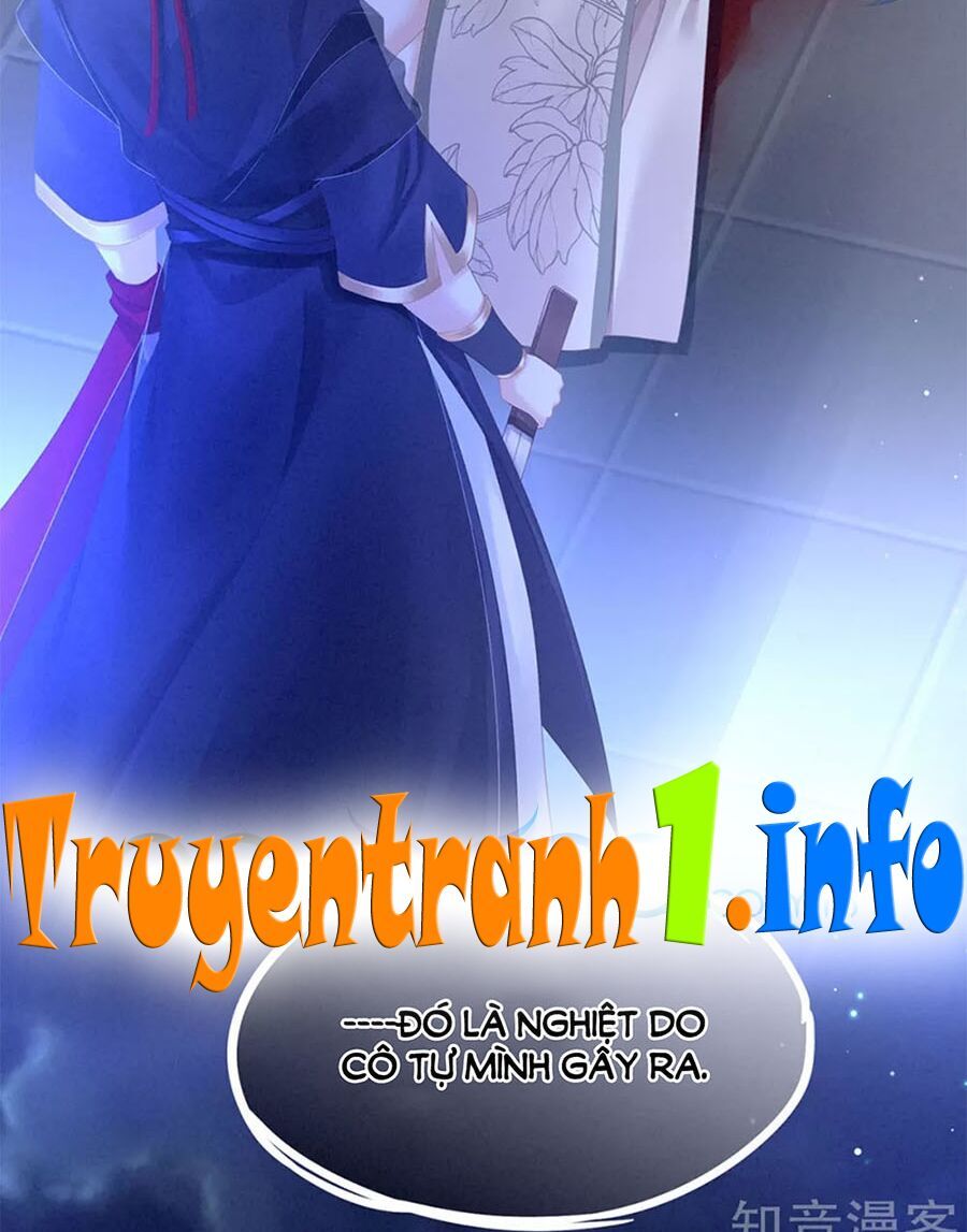 đọc truyện Hậu Cung Của Nữ Đế Chương 116 ảnh 14 tại Thiên Thai Truyện