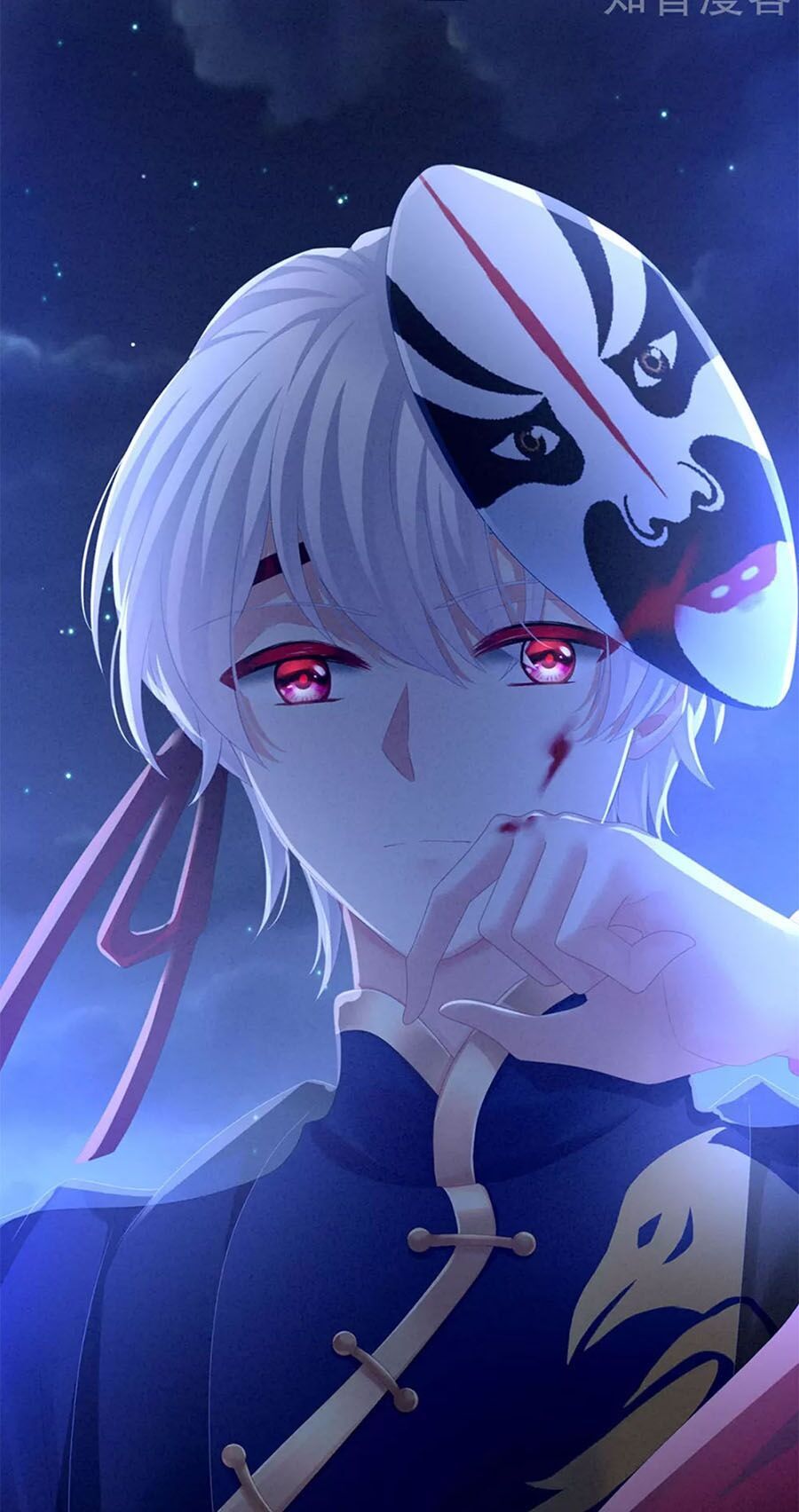 đọc truyện Hậu Cung Của Nữ Đế Chương 116 ảnh 15 tại Thiên Thai Truyện