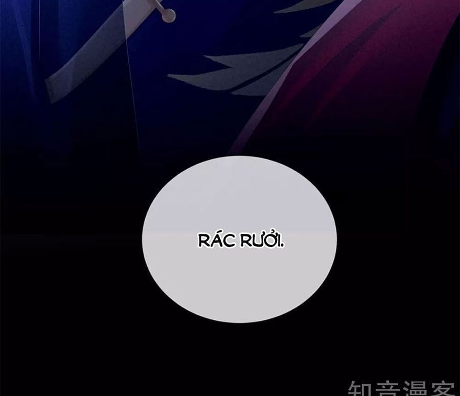 đọc truyện Hậu Cung Của Nữ Đế Chương 116 ảnh 16 tại Thiên Thai Truyện