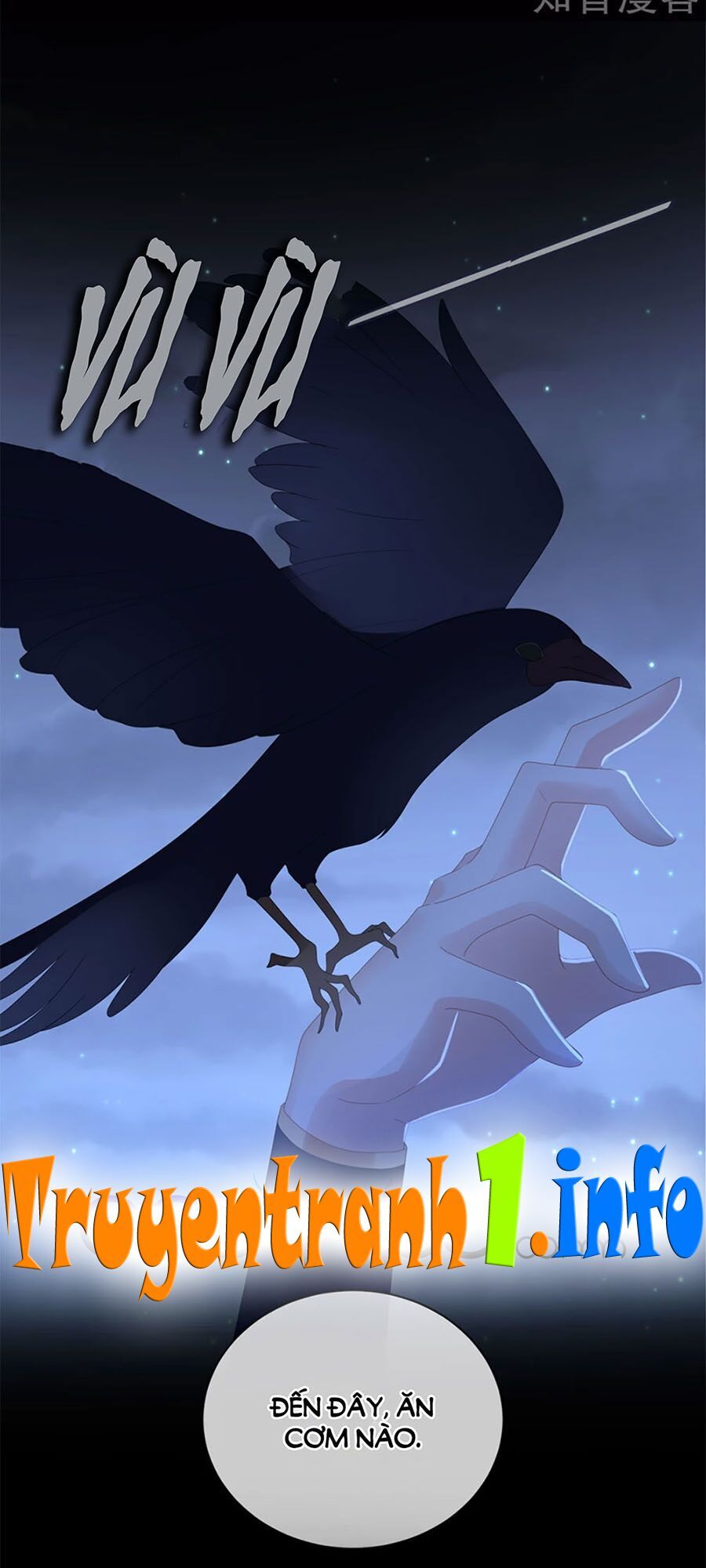 đọc truyện Hậu Cung Của Nữ Đế Chương 116 ảnh 17 tại Thiên Thai Truyện