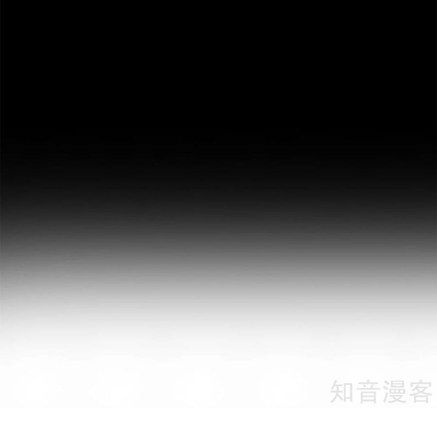 đọc truyện Hậu Cung Của Nữ Đế Chương 116 ảnh 18 tại Thiên Thai Truyện