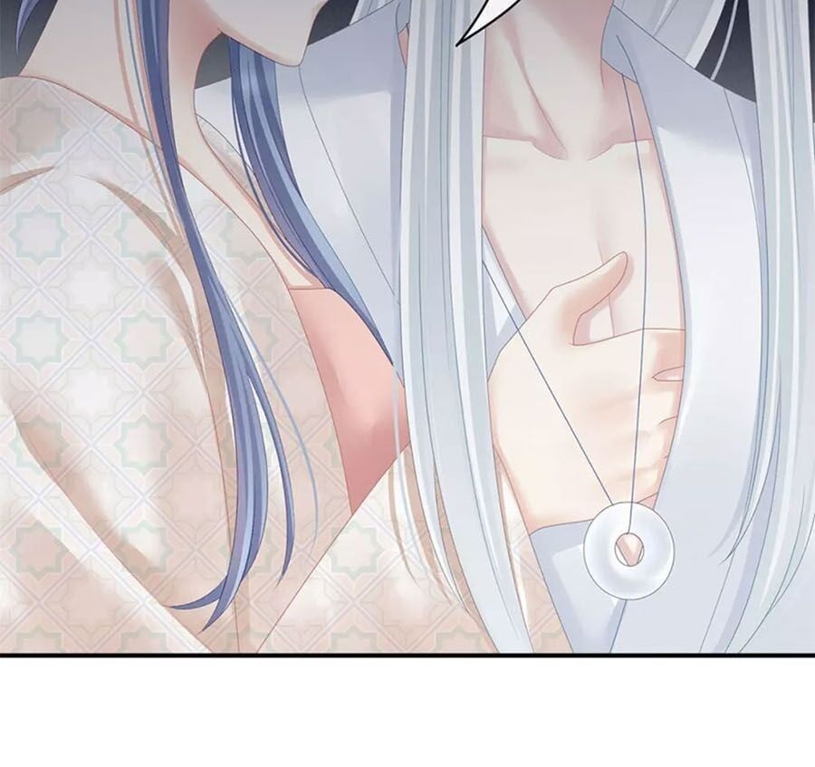 đọc truyện Hậu Cung Của Nữ Đế Chương 116 ảnh 30 tại Thiên Thai Truyện