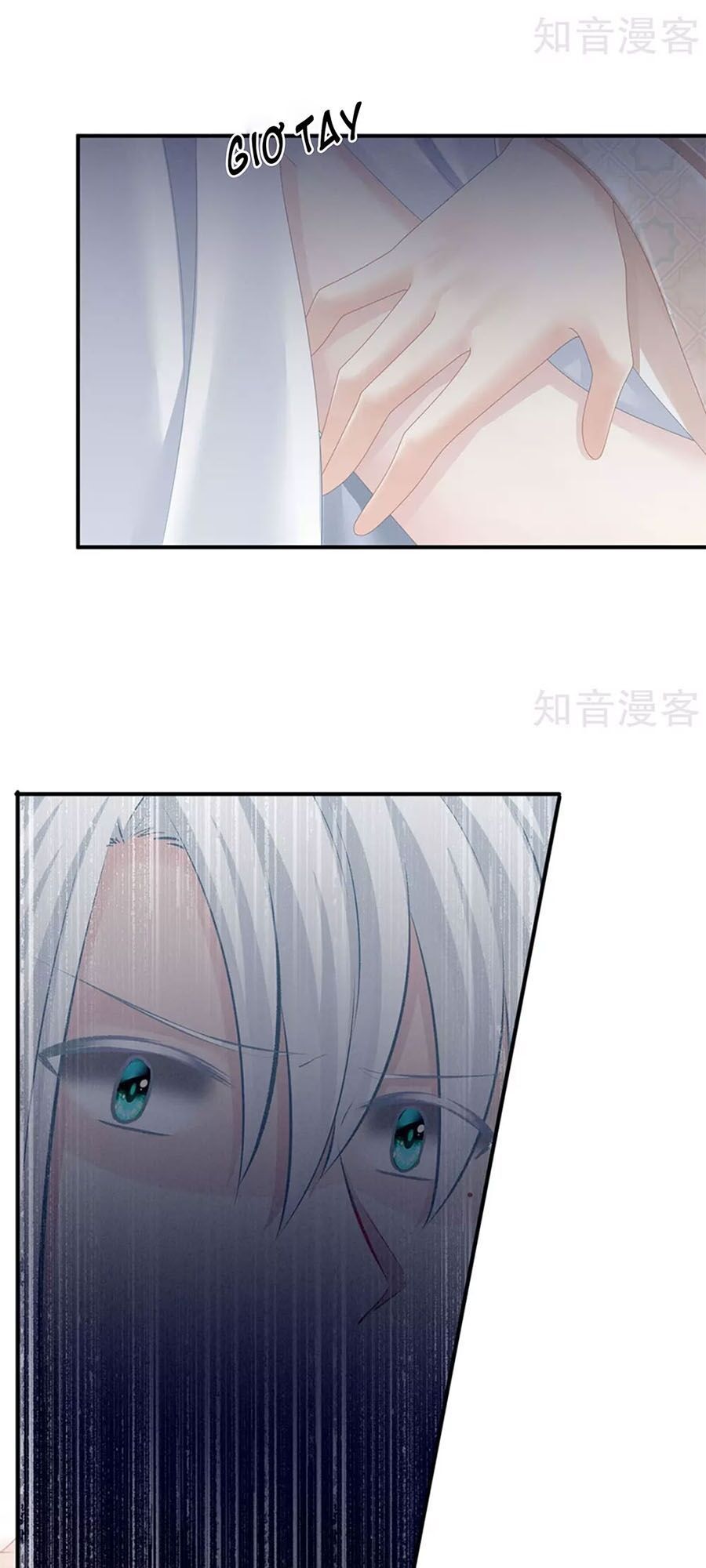 đọc truyện Hậu Cung Của Nữ Đế Chương 116 ảnh 31 tại Thiên Thai Truyện