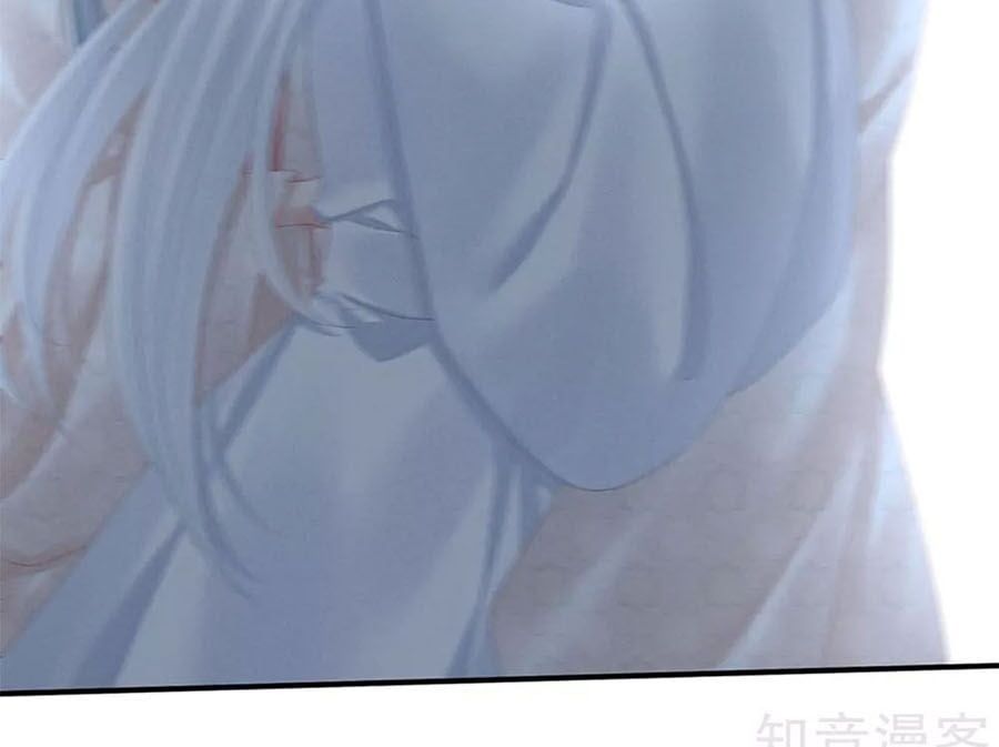 đọc truyện Hậu Cung Của Nữ Đế Chương 116 ảnh 33 tại Thiên Thai Truyện