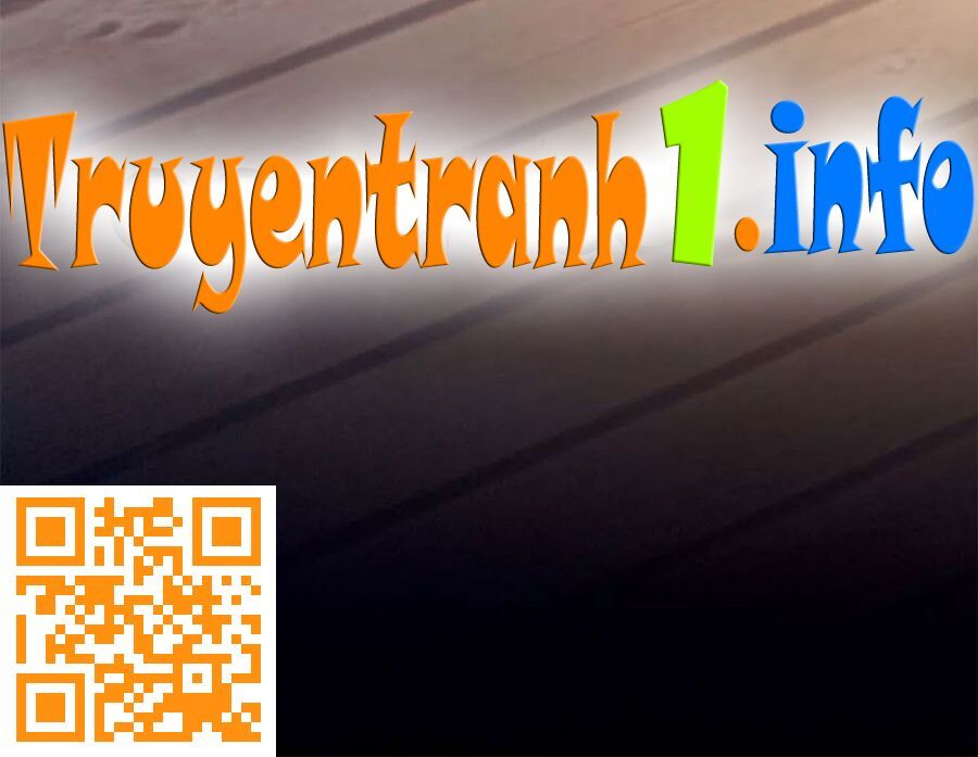 đọc truyện Hậu Cung Của Nữ Đế Chương 116 ảnh 44 tại Thiên Thai Truyện