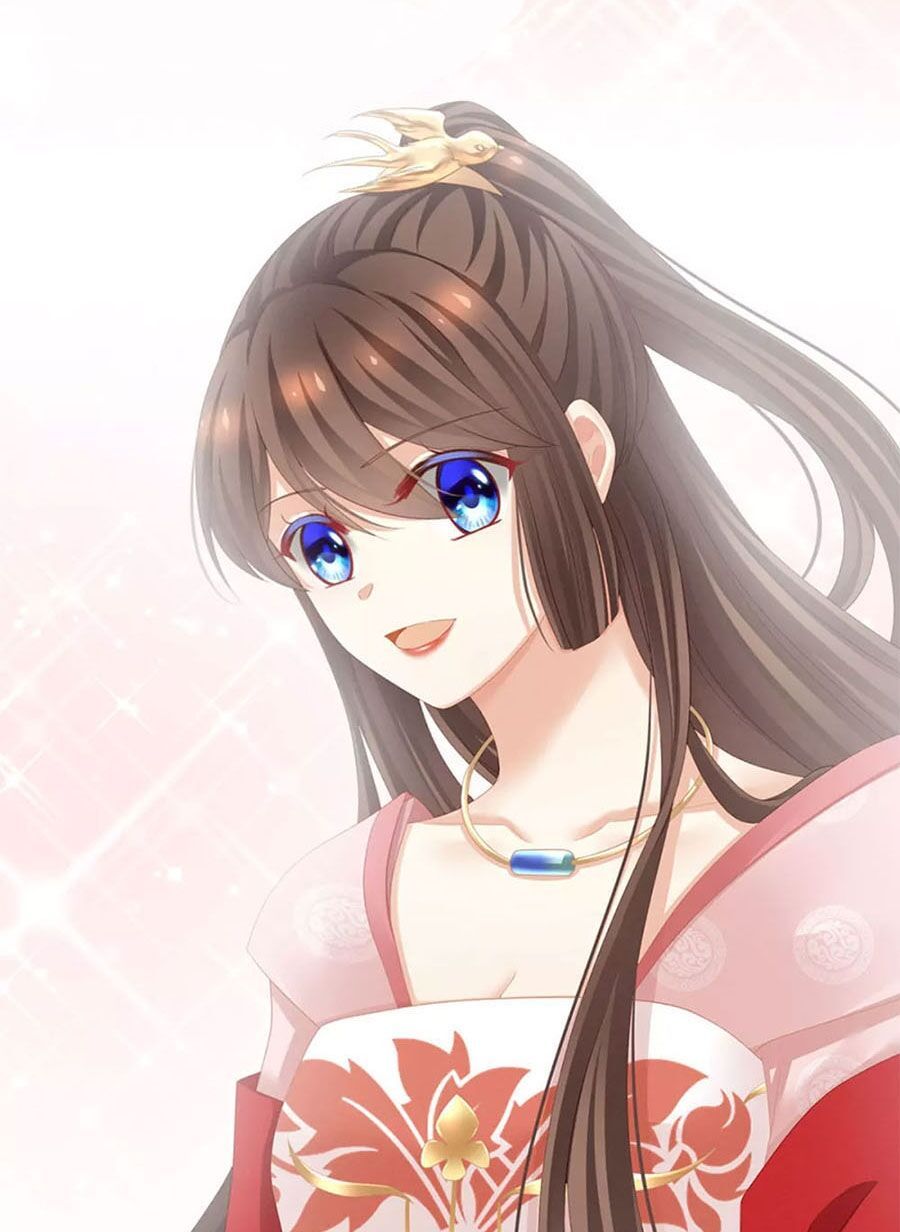 đọc truyện Hậu Cung Của Nữ Đế Chương 116 ảnh 46 tại Thiên Thai Truyện