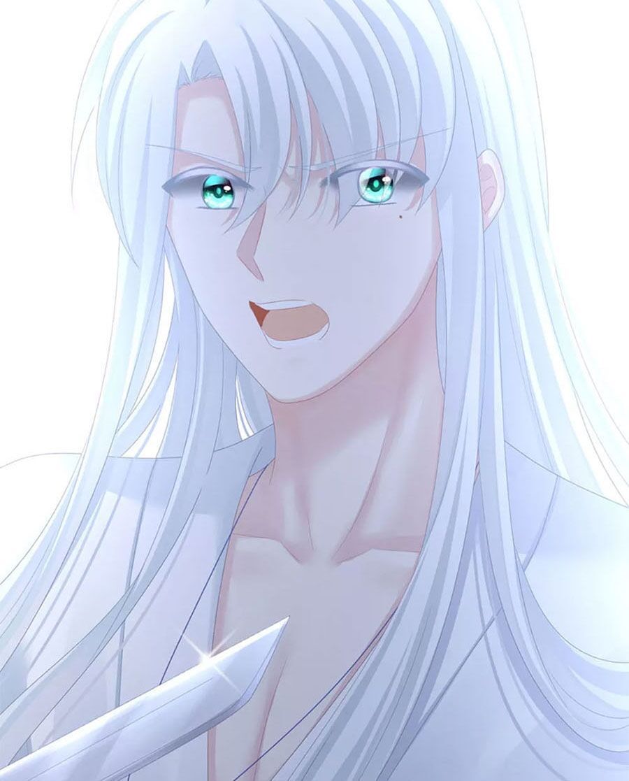 đọc truyện Hậu Cung Của Nữ Đế Chương 116 ảnh 49 tại Thiên Thai Truyện