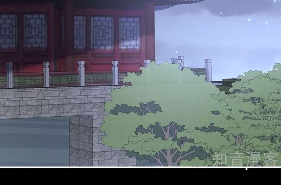 đọc truyện Hậu Cung Của Nữ Đế Chương 116 ảnh 10 tại Thiên Thai Truyện