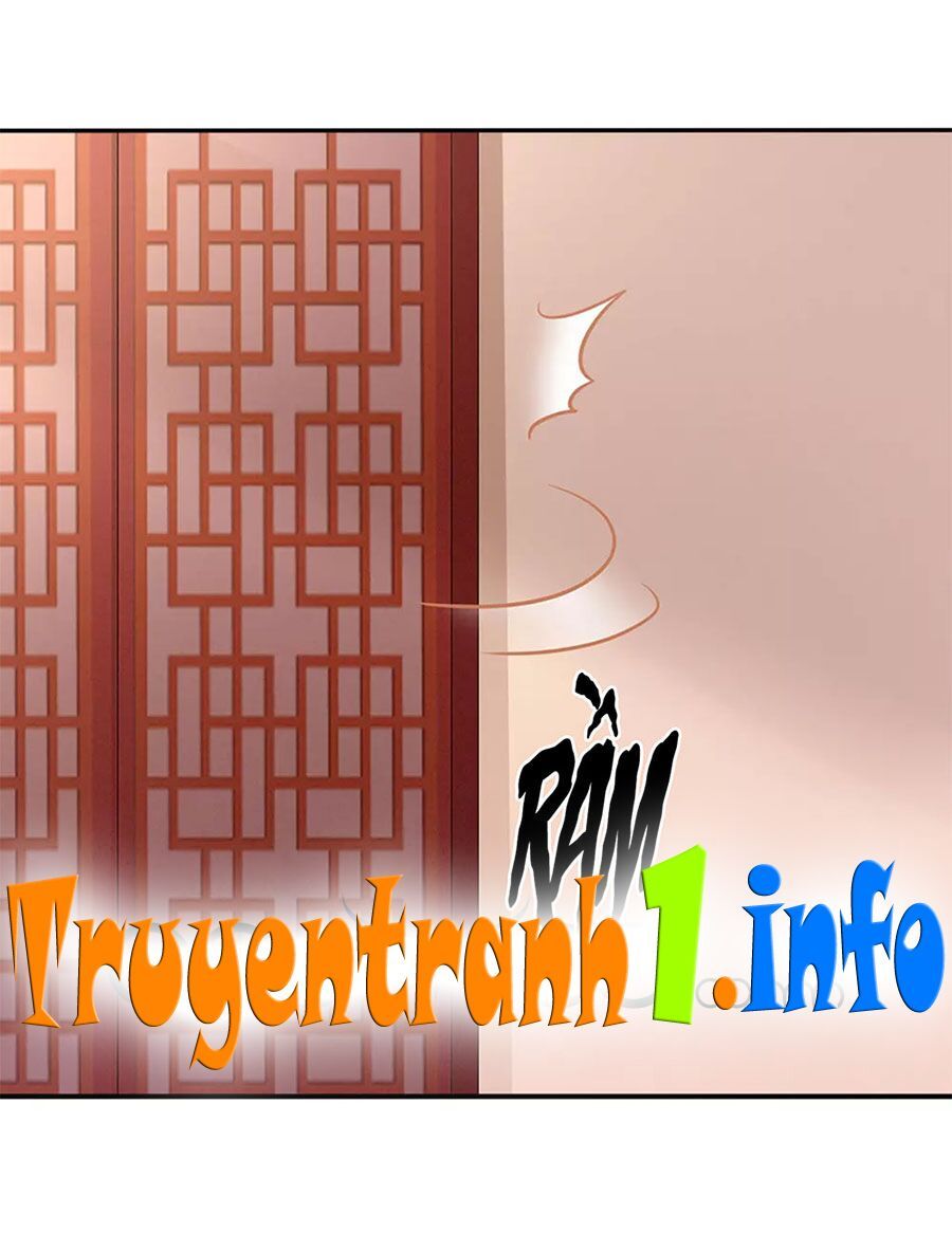 đọc truyện Hậu Cung Của Nữ Đế Chương 117 ảnh 36 tại Thiên Thai Truyện