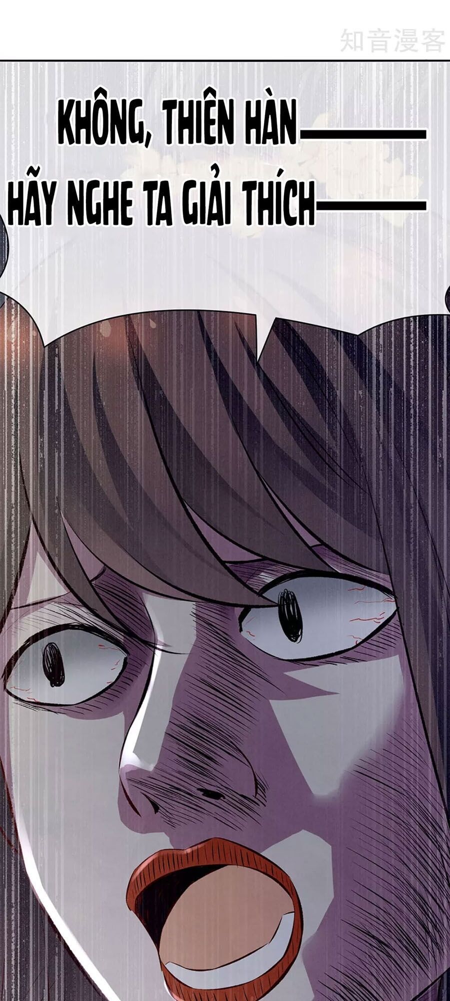 đọc truyện Hậu Cung Của Nữ Đế Chương 117 ảnh 37 tại Thiên Thai Truyện