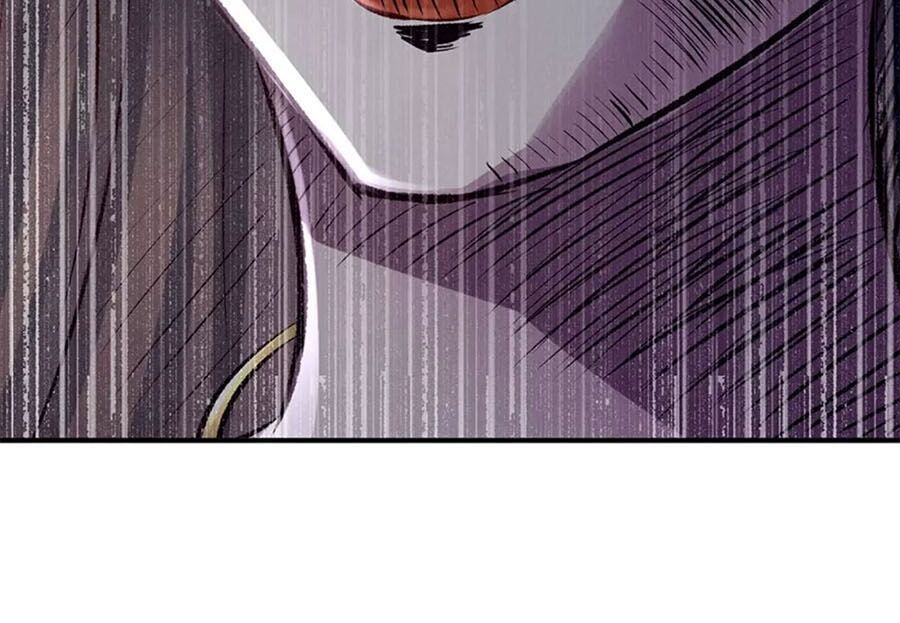 đọc truyện Hậu Cung Của Nữ Đế Chương 117 ảnh 38 tại Thiên Thai Truyện