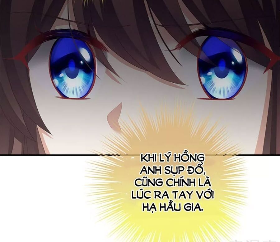 đọc truyện Hậu Cung Của Nữ Đế Chương 117 ảnh 6 tại Thiên Thai Truyện