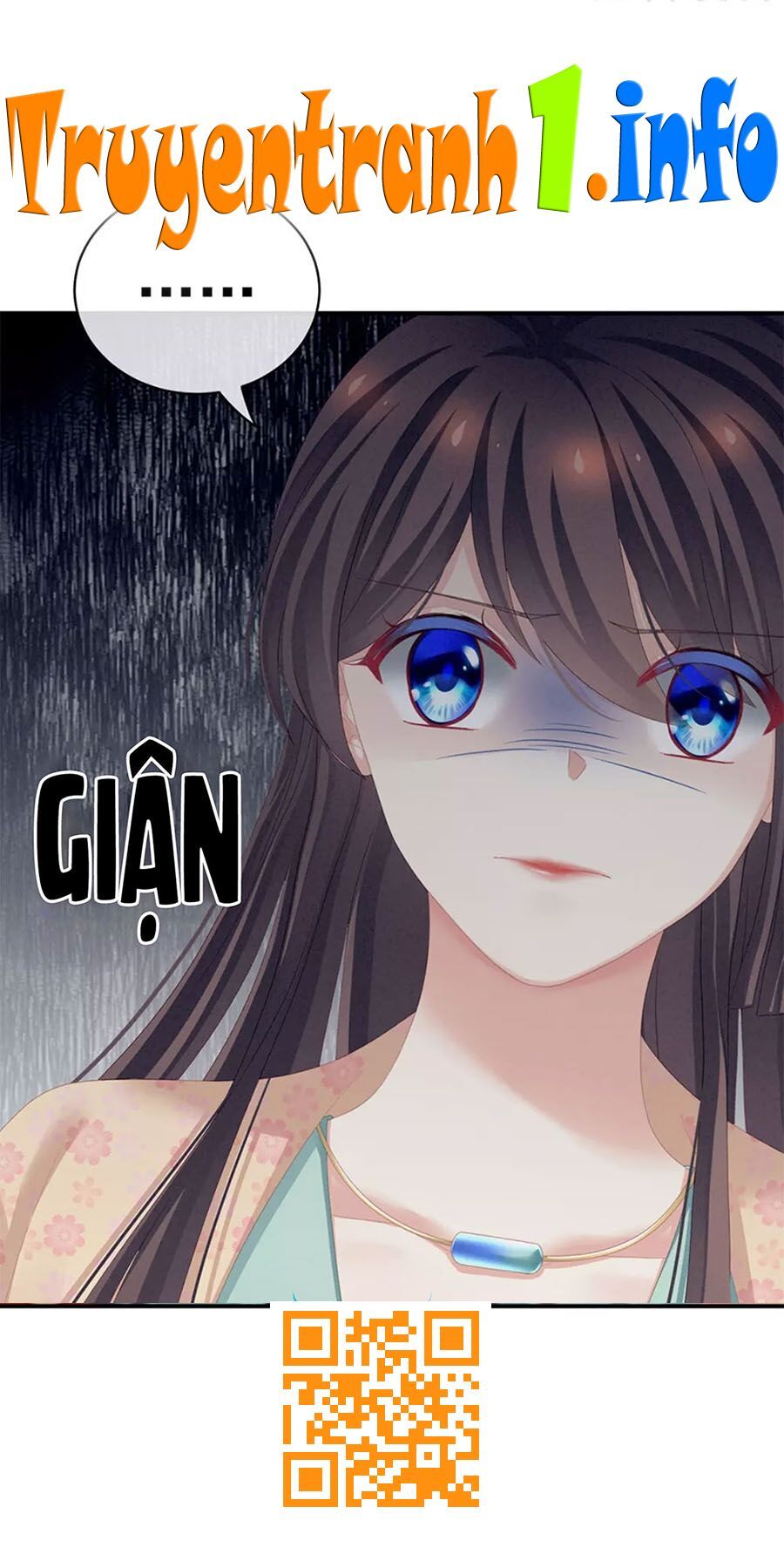 đọc truyện Hậu Cung Của Nữ Đế Chương 117 ảnh 47 tại Thiên Thai Truyện