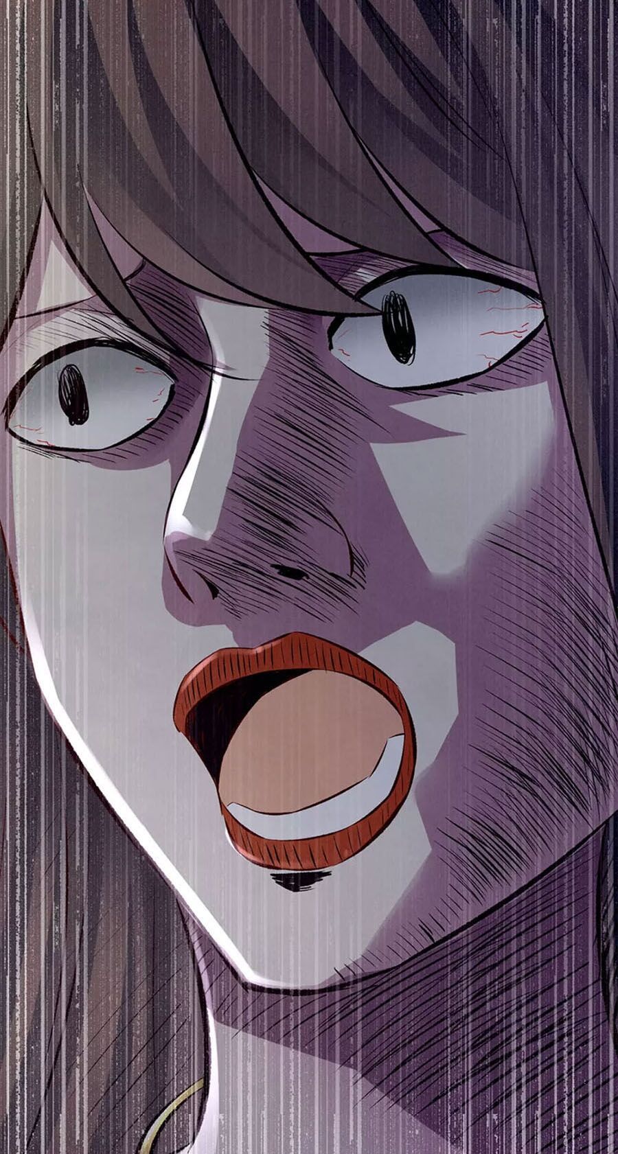 đọc truyện Hậu Cung Của Nữ Đế Chương 117 ảnh 52 tại Thiên Thai Truyện