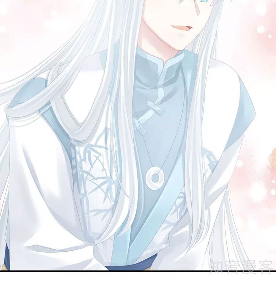 đọc truyện Hậu Cung Của Nữ Đế Chương 118 ảnh 15 tại Thiên Thai Truyện