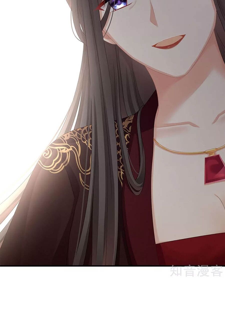 đọc truyện Hậu Cung Của Nữ Đế Chương 118 ảnh 20 tại Thiên Thai Truyện