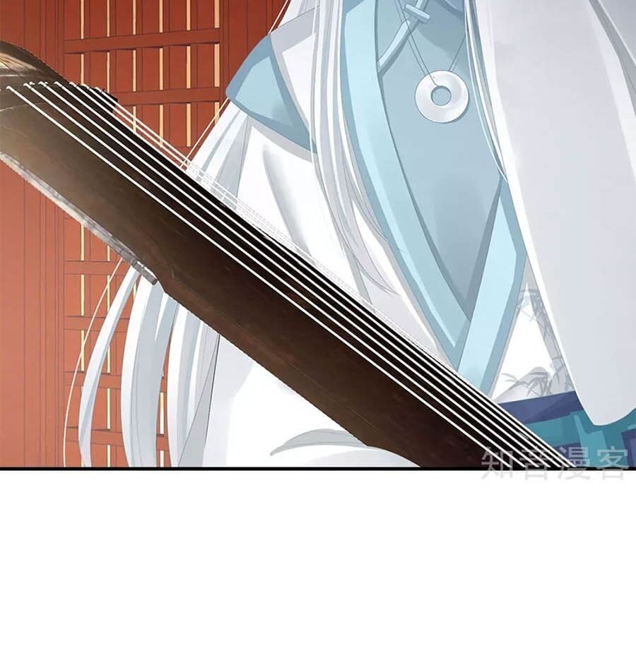 đọc truyện Hậu Cung Của Nữ Đế Chương 118 ảnh 23 tại Thiên Thai Truyện