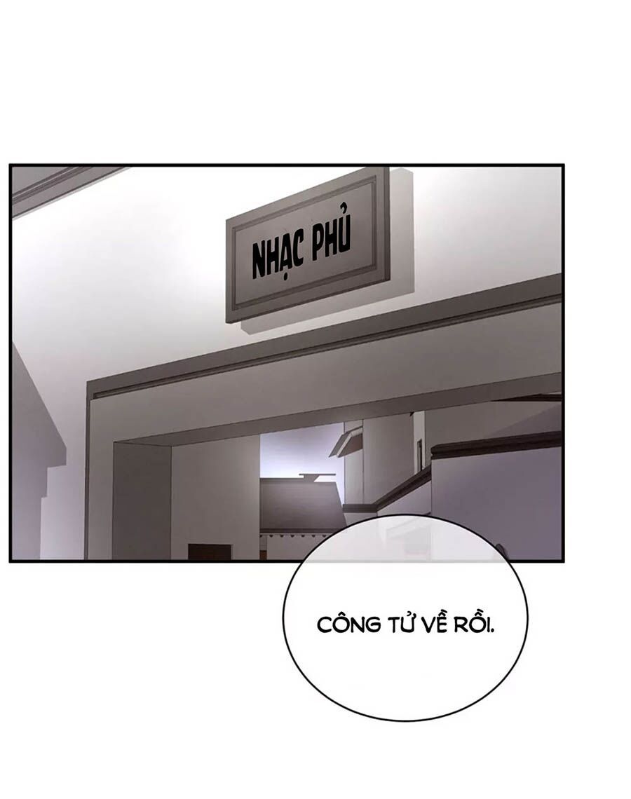 đọc truyện Hậu Cung Của Nữ Đế Chương 118 ảnh 24 tại Thiên Thai Truyện