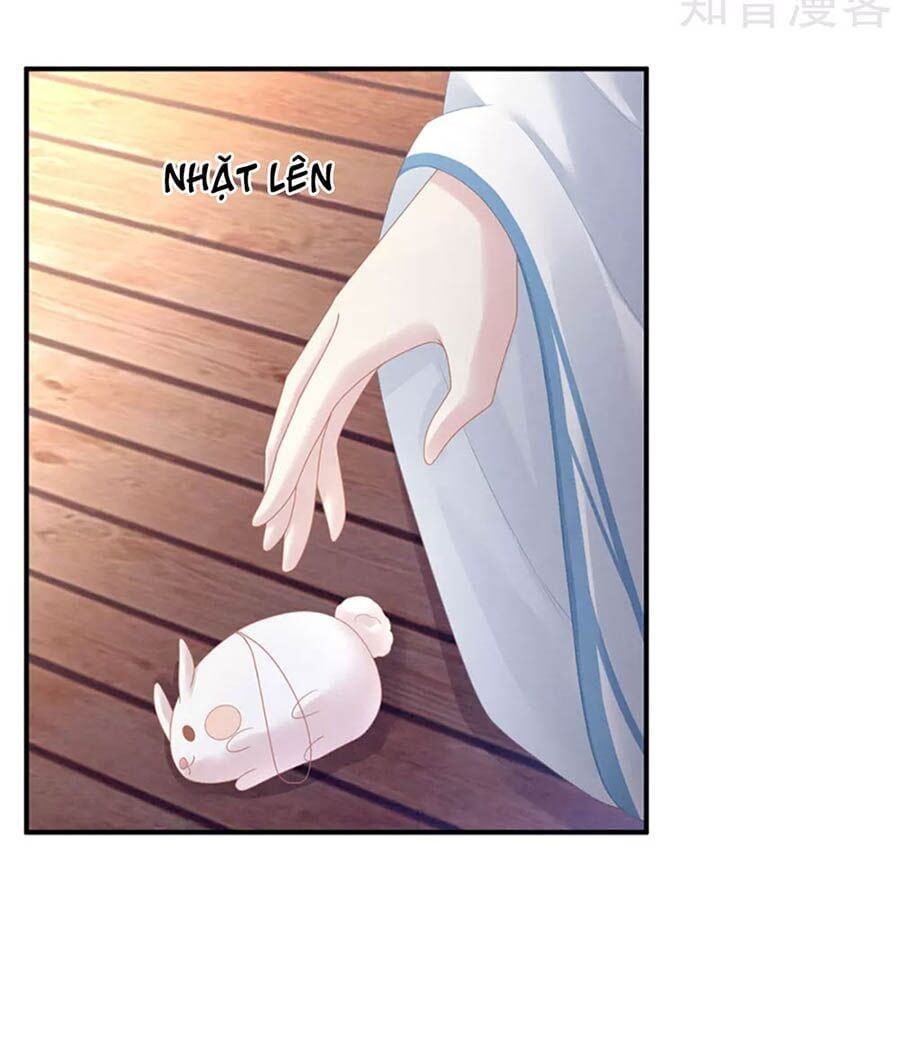 đọc truyện Hậu Cung Của Nữ Đế Chương 118 ảnh 32 tại Thiên Thai Truyện