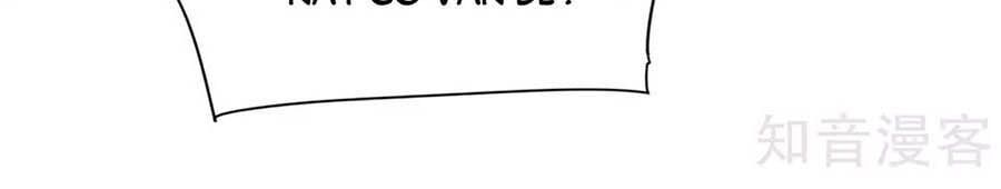 đọc truyện Hậu Cung Của Nữ Đế Chương 118 ảnh 37 tại Thiên Thai Truyện