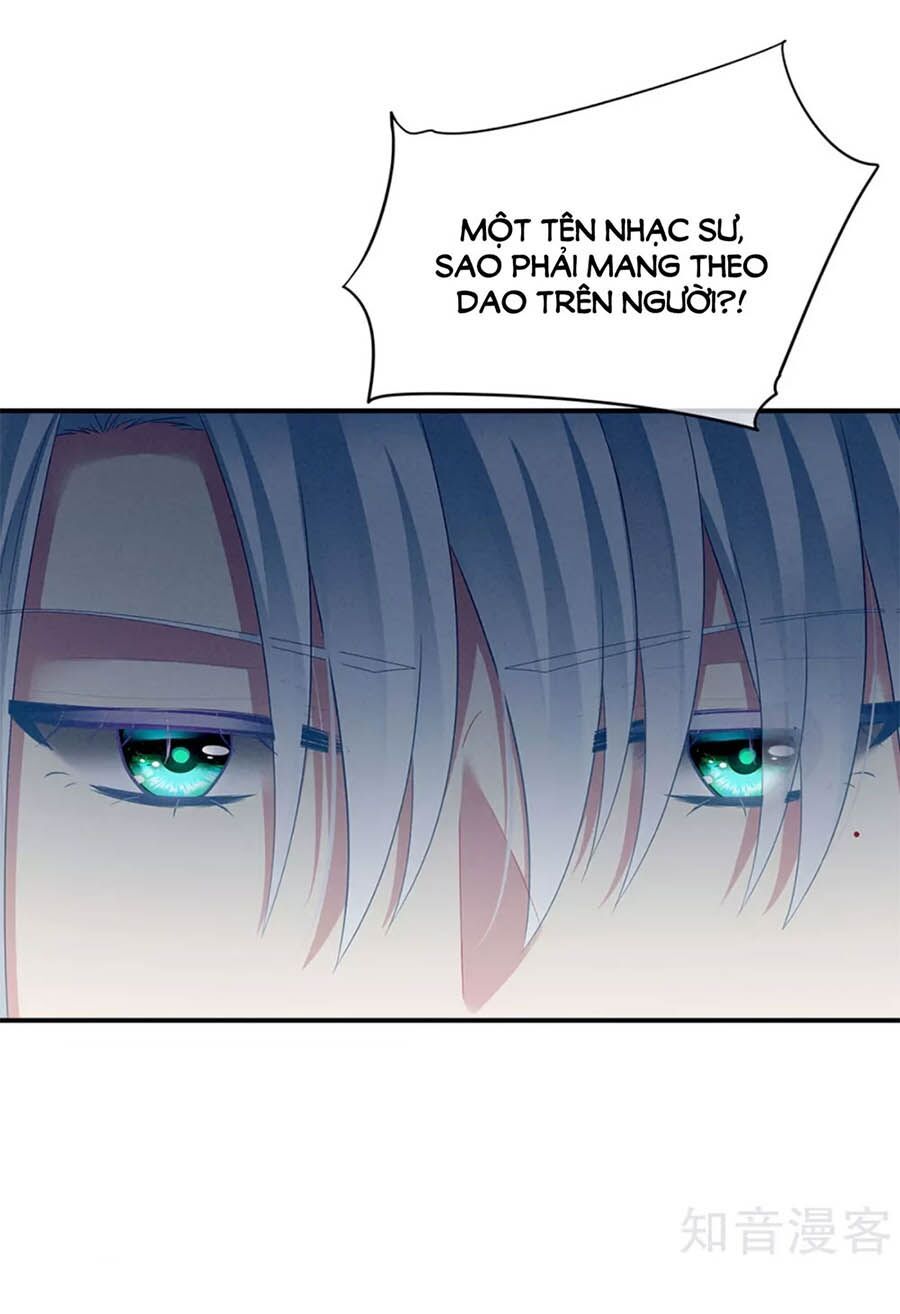 đọc truyện Hậu Cung Của Nữ Đế Chương 118 ảnh 38 tại Thiên Thai Truyện