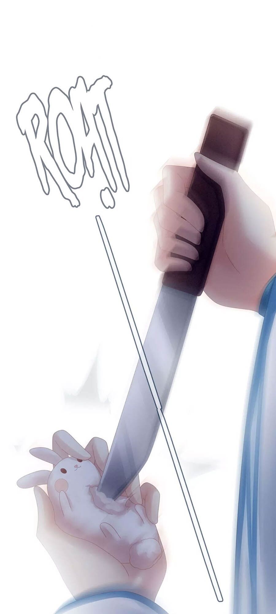 đọc truyện Hậu Cung Của Nữ Đế Chương 118 ảnh 39 tại Thiên Thai Truyện