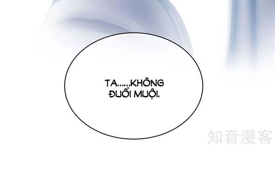 đọc truyện Hậu Cung Của Nữ Đế Chương 118 ảnh 40 tại Thiên Thai Truyện