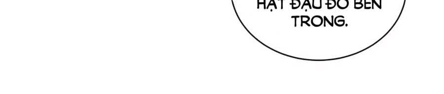 đọc truyện Hậu Cung Của Nữ Đế Chương 118 ảnh 43 tại Thiên Thai Truyện