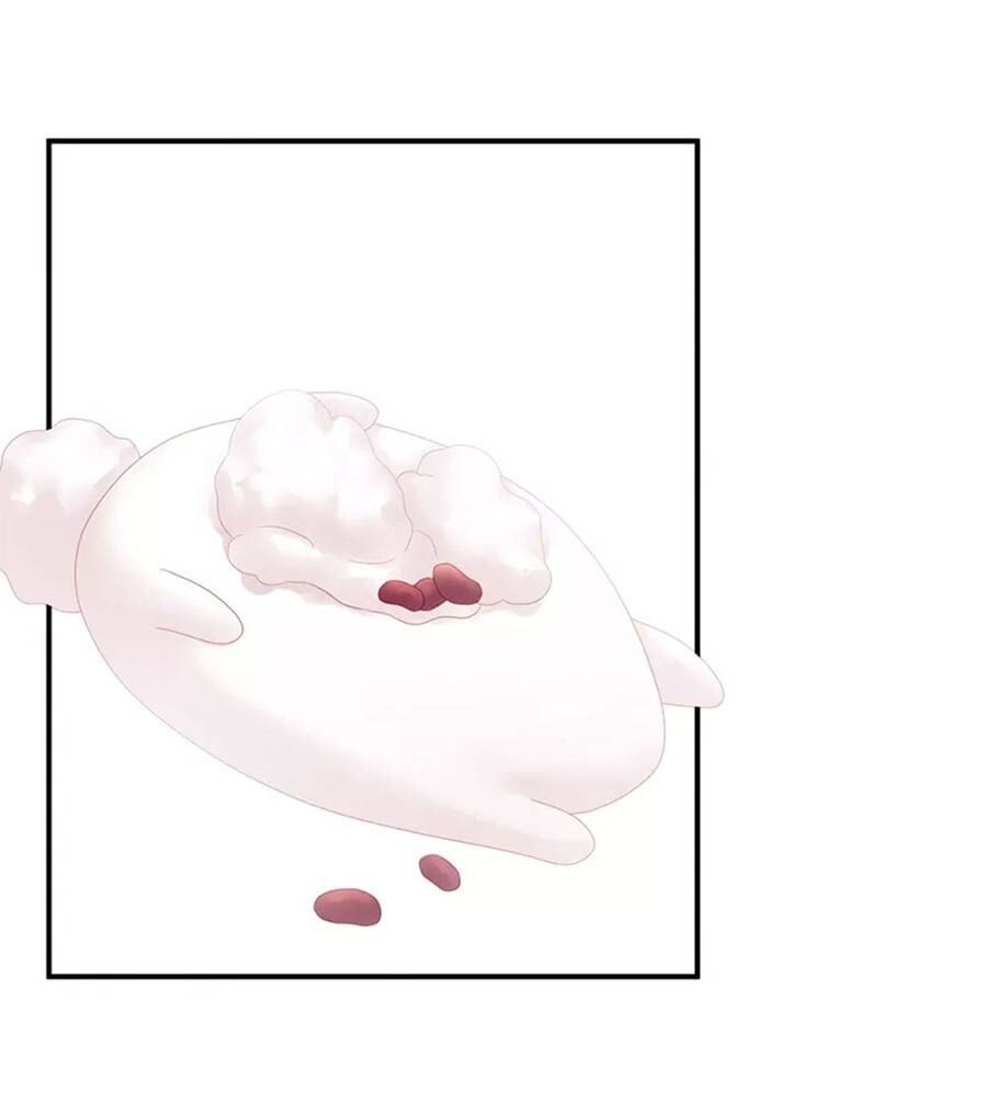 đọc truyện Hậu Cung Của Nữ Đế Chương 118 ảnh 46 tại Thiên Thai Truyện