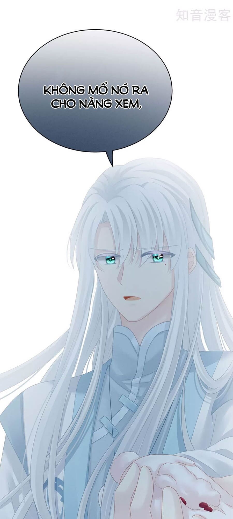 đọc truyện Hậu Cung Của Nữ Đế Chương 118 ảnh 47 tại Thiên Thai Truyện