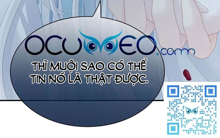 đọc truyện Hậu Cung Của Nữ Đế Chương 118 ảnh 48 tại Thiên Thai Truyện