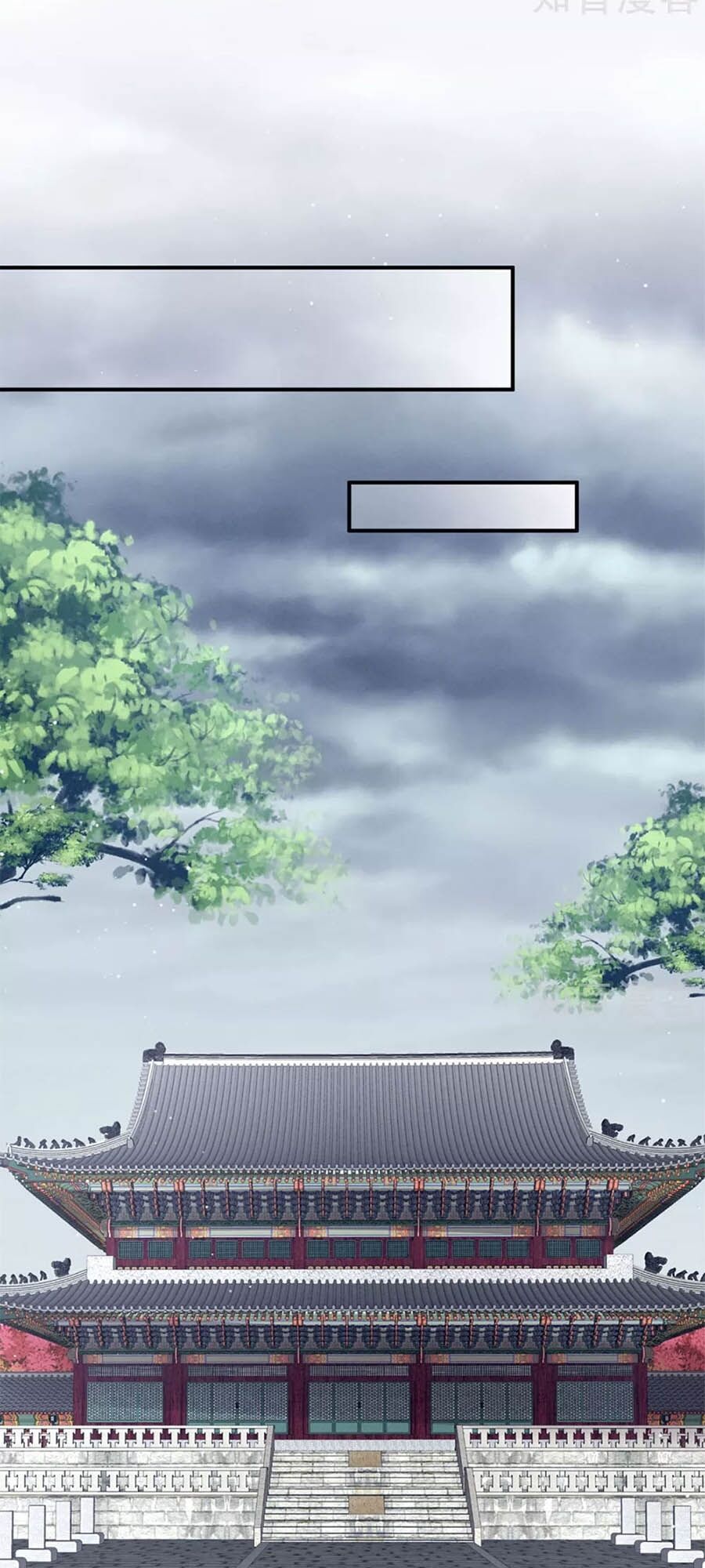 đọc truyện Hậu Cung Của Nữ Đế Chương 118 ảnh 7 tại Thiên Thai Truyện