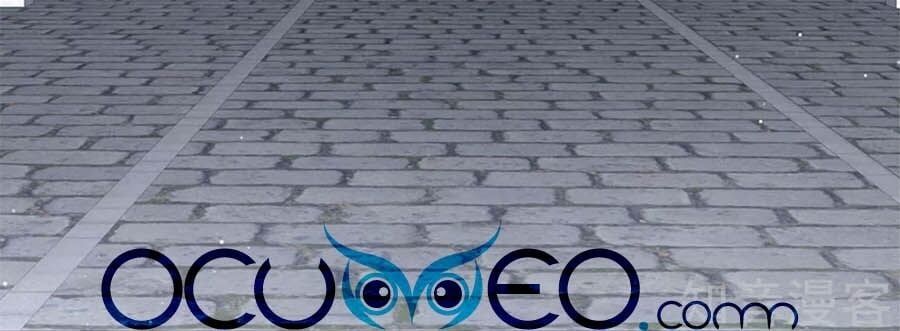 đọc truyện Hậu Cung Của Nữ Đế Chương 118 ảnh 8 tại Thiên Thai Truyện