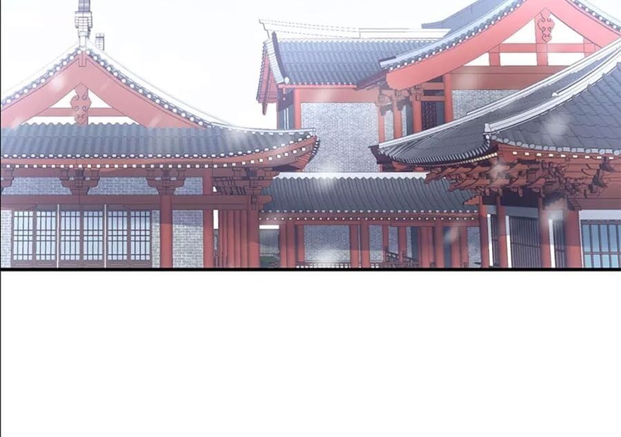 đọc truyện Hậu Cung Của Nữ Đế Chương 119 ảnh 14 tại Thiên Thai Truyện