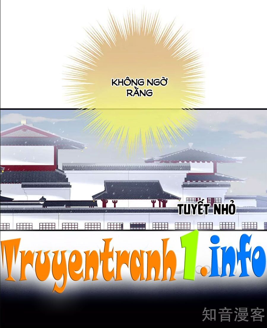 đọc truyện Hậu Cung Của Nữ Đế Chương 119 ảnh 19 tại Thiên Thai Truyện