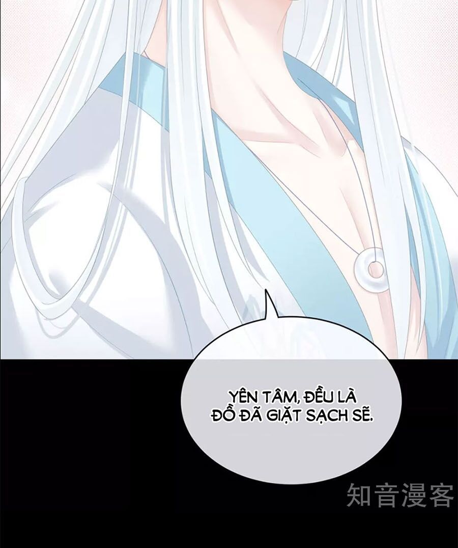 đọc truyện Hậu Cung Của Nữ Đế Chương 119 ảnh 35 tại Thiên Thai Truyện