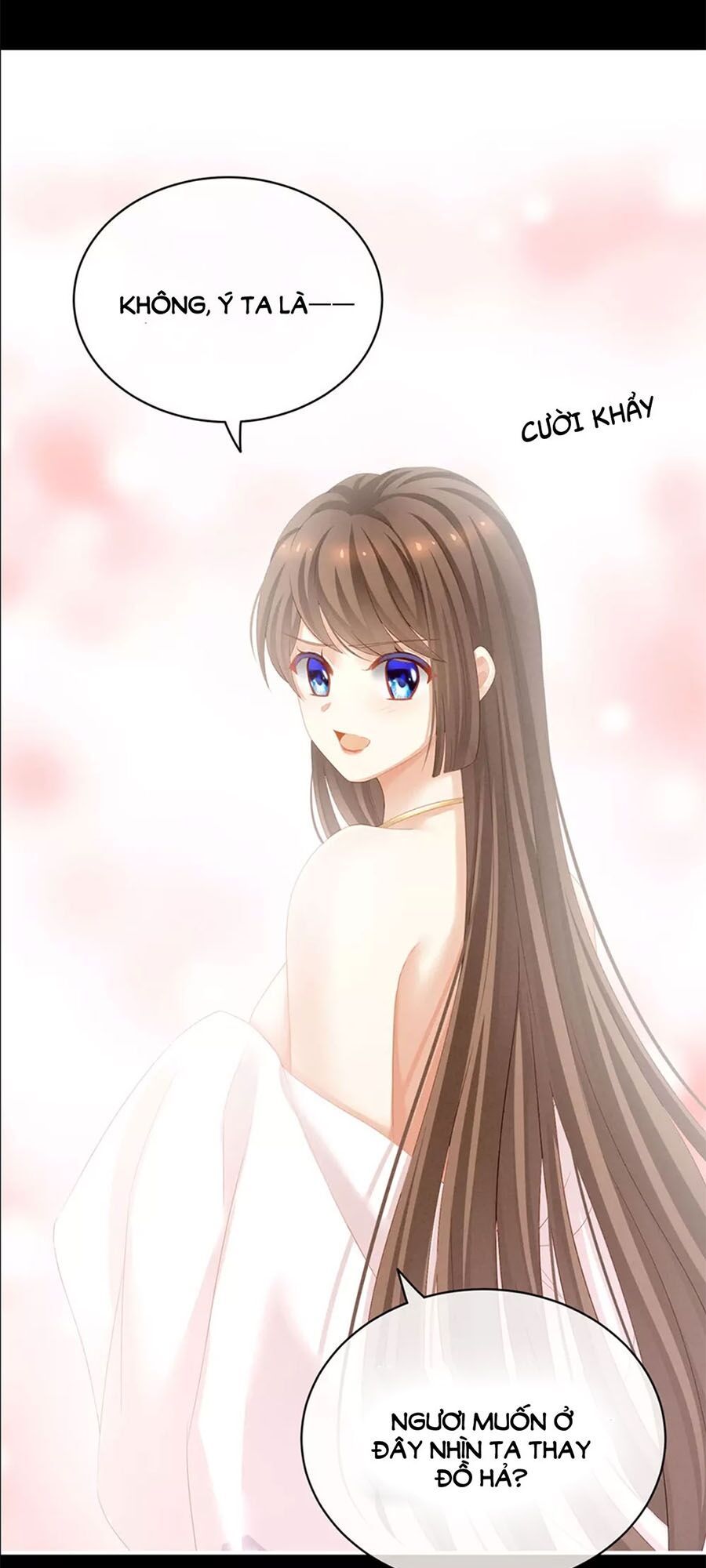 đọc truyện Hậu Cung Của Nữ Đế Chương 119 ảnh 41 tại Thiên Thai Truyện