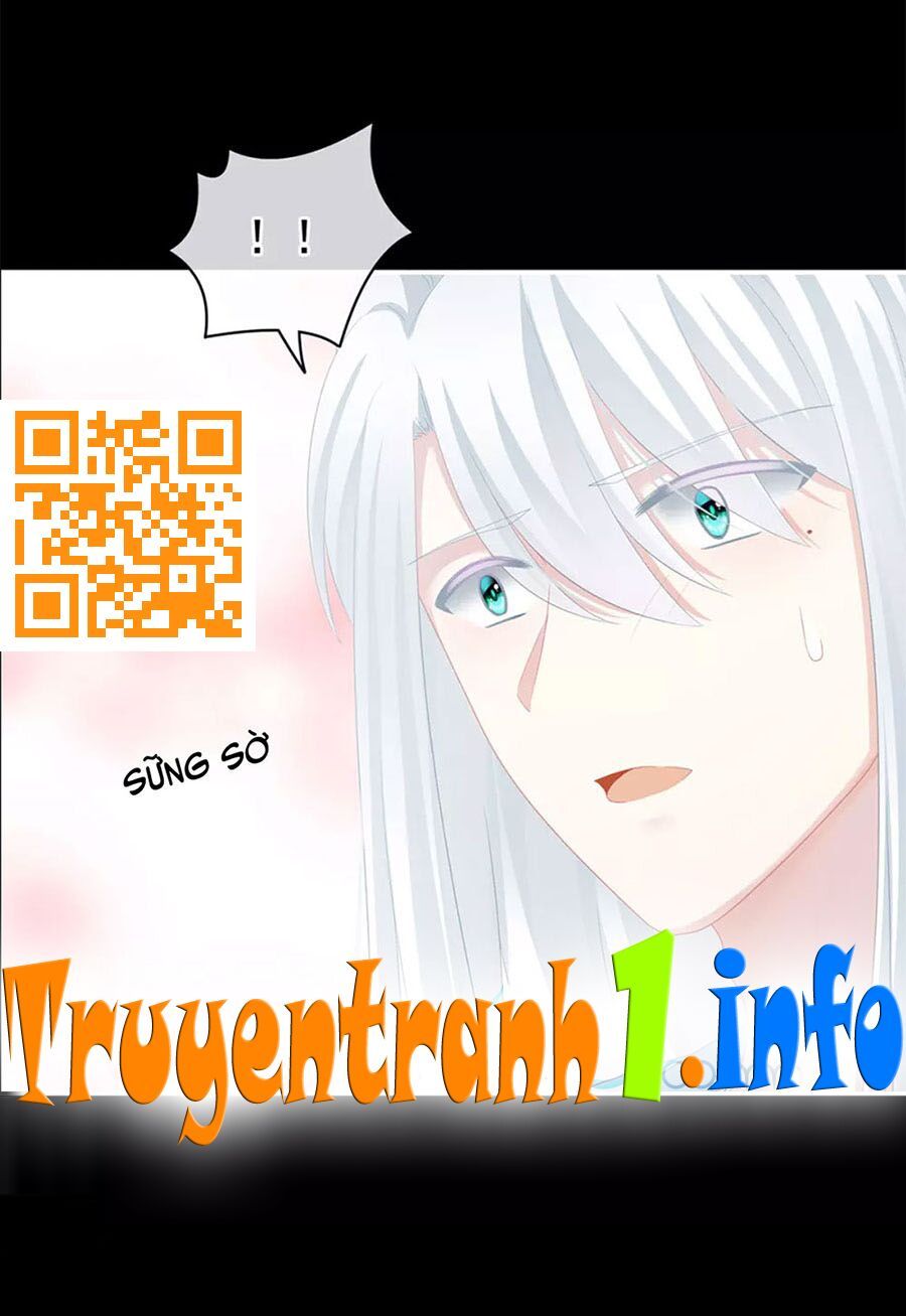 đọc truyện Hậu Cung Của Nữ Đế Chương 119 ảnh 43 tại Thiên Thai Truyện