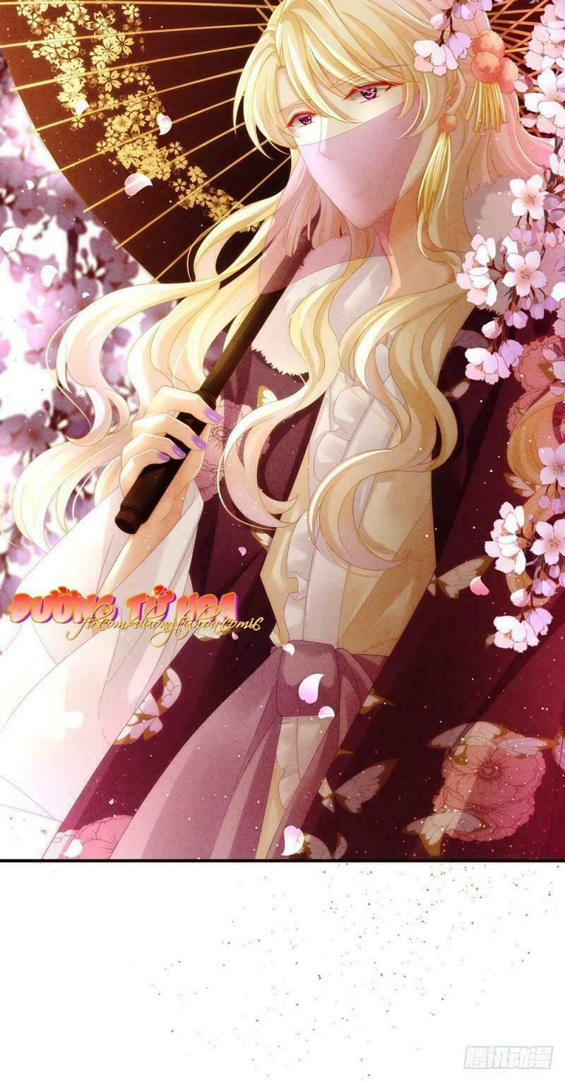 đọc truyện Hậu Cung Của Nữ Đế Chương 12 ảnh 32 tại Thiên Thai Truyện