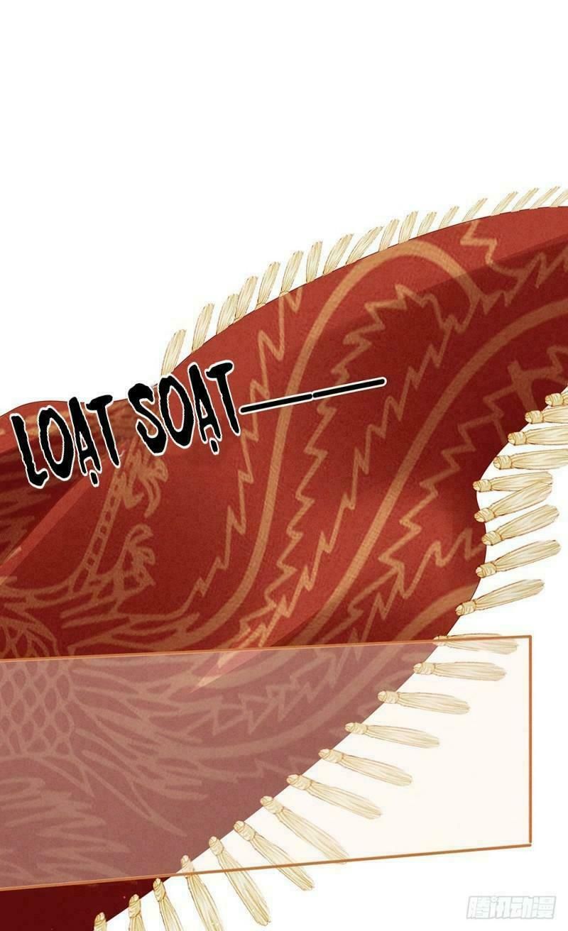 đọc truyện Hậu Cung Của Nữ Đế Chương 12 ảnh 11 tại Thiên Thai Truyện