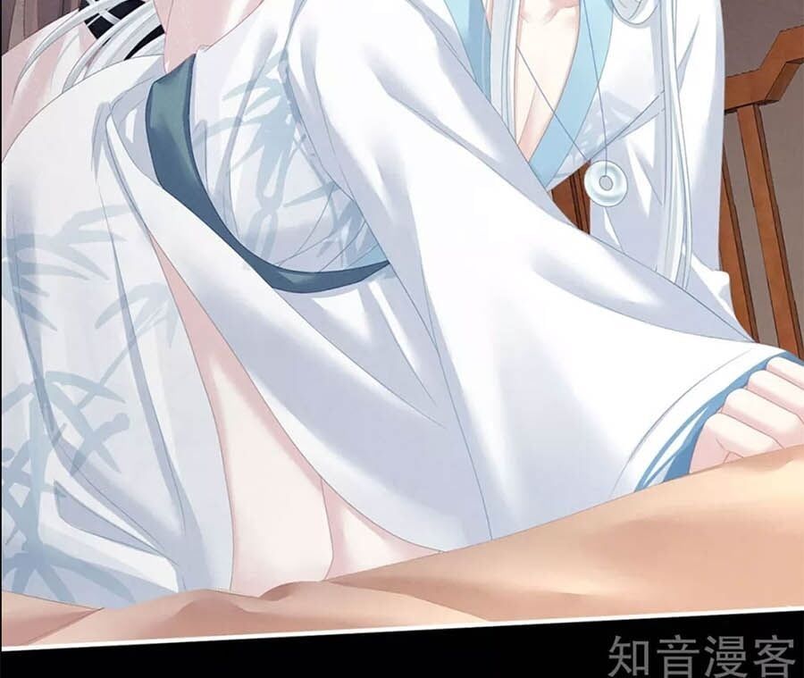 đọc truyện Hậu Cung Của Nữ Đế Chương 120 ảnh 12 tại Thiên Thai Truyện