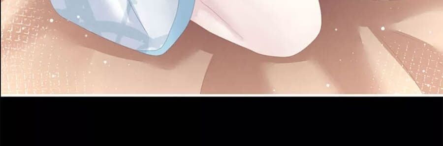 đọc truyện Hậu Cung Của Nữ Đế Chương 120 ảnh 18 tại Thiên Thai Truyện