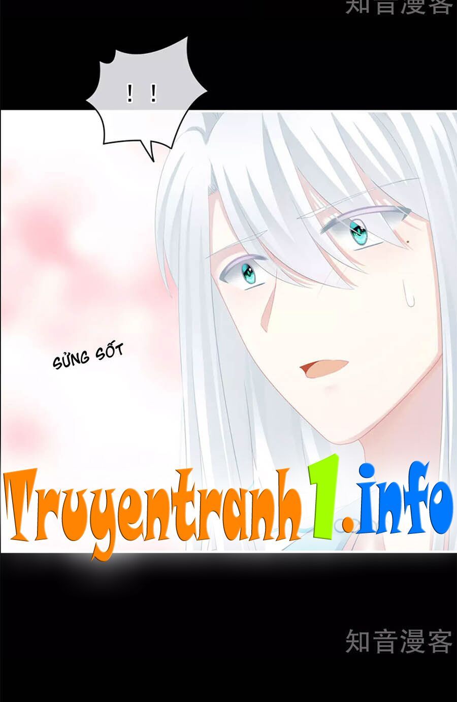 đọc truyện Hậu Cung Của Nữ Đế Chương 120 ảnh 5 tại Thiên Thai Truyện