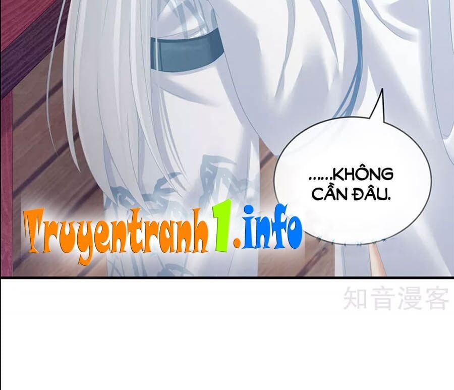 đọc truyện Hậu Cung Của Nữ Đế Chương 120 ảnh 36 tại Thiên Thai Truyện