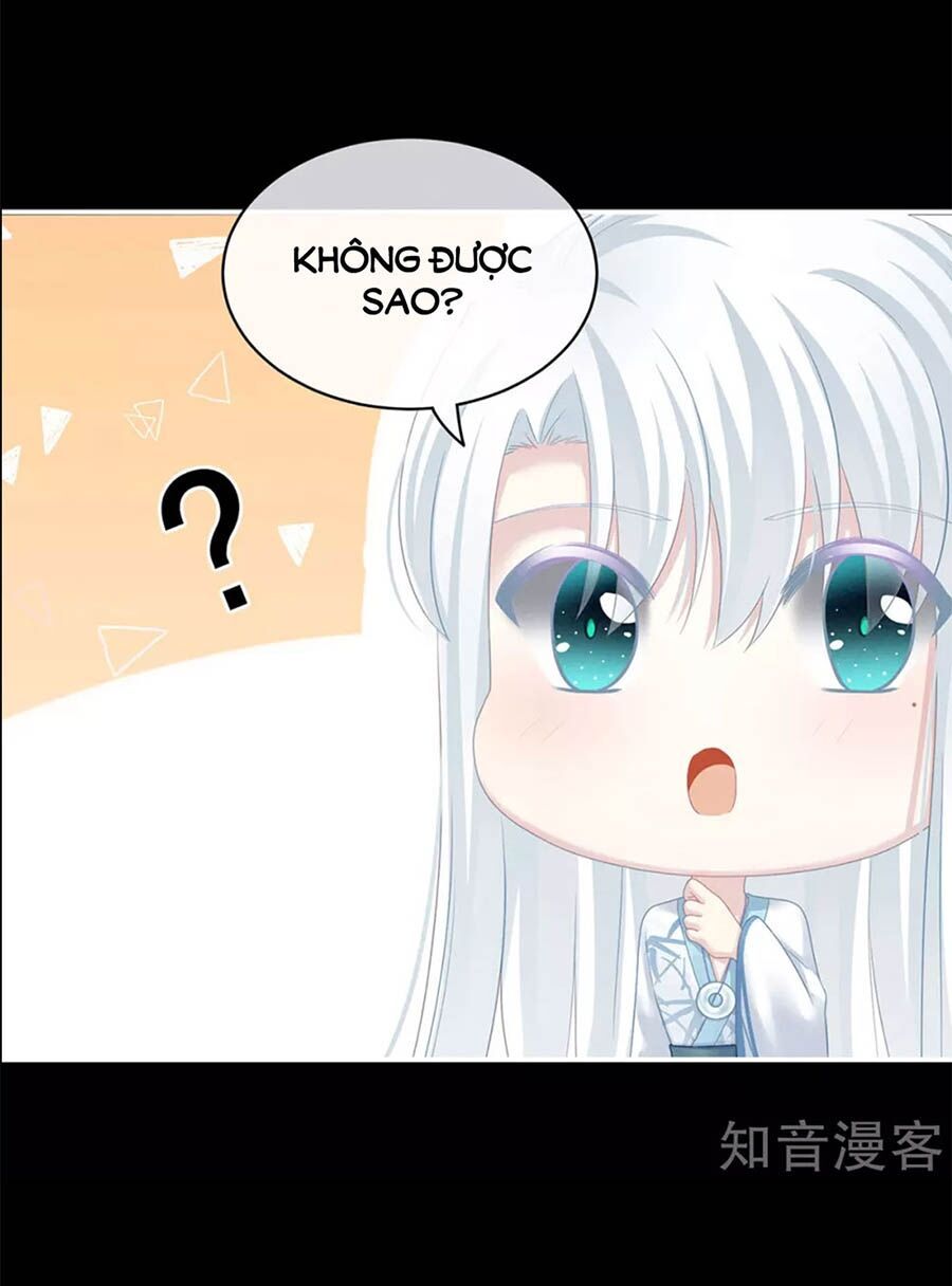 đọc truyện Hậu Cung Của Nữ Đế Chương 120 ảnh 6 tại Thiên Thai Truyện