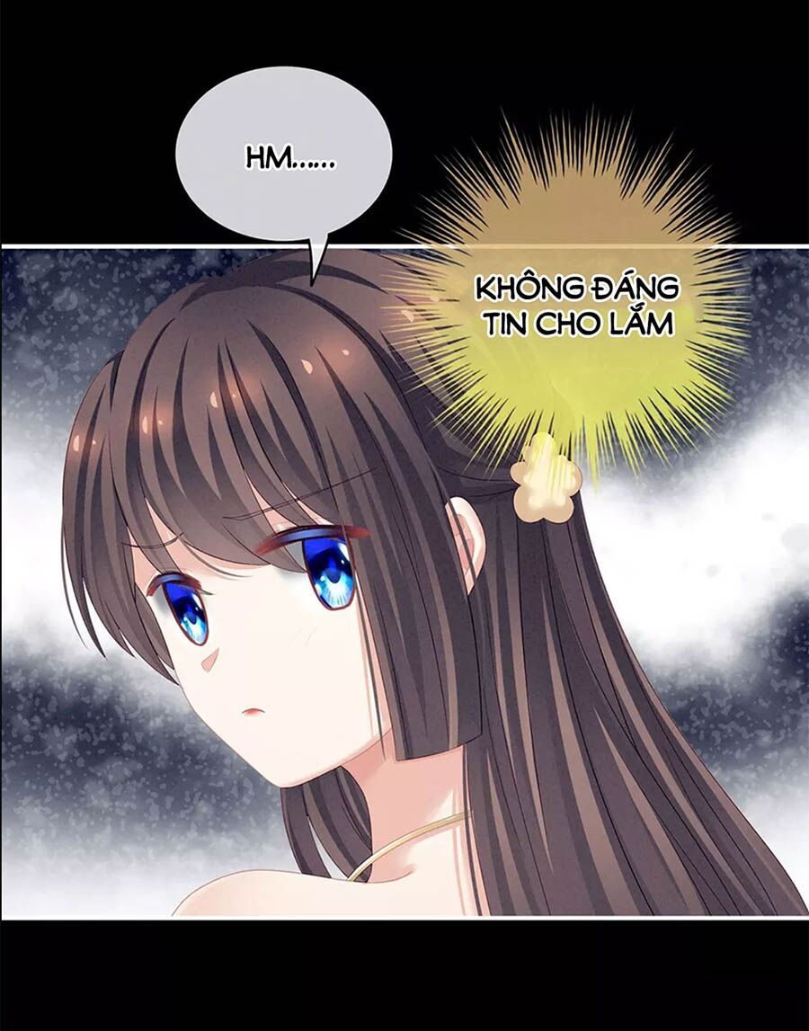 đọc truyện Hậu Cung Của Nữ Đế Chương 120 ảnh 10 tại Thiên Thai Truyện